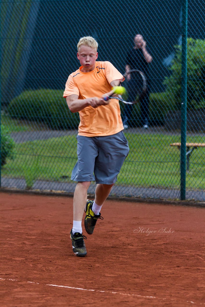 Bild 606 - Horst Schrder Pokal Tag1